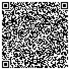 QR code with Hard Rock Cafe Puerto Rico contacts