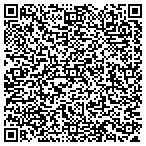 QR code with 2D Drafting India contacts