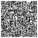 QR code with Abc Drafting contacts