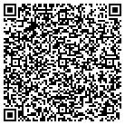 QR code with International Restaurant Services Inc contacts