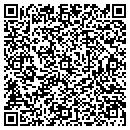 QR code with Advance Drafting & Design Ltd contacts