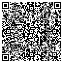 QR code with A-Ibanez Art Design Inc contacts