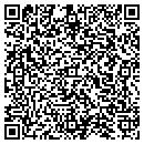 QR code with James B Tyler III contacts