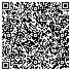 QR code with Architectural Drafting Services contacts