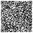 QR code with Bellflower Century Inn contacts