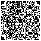QR code with Architectural Images Inc contacts