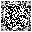 QR code with IA Romo Pls contacts