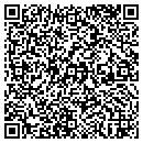 QR code with Catherines Plus Sizes contacts