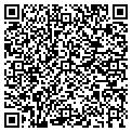 QR code with Jenv Corp contacts