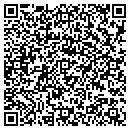 QR code with Avf Drafting Corp contacts