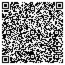 QR code with Margaret's True Care contacts