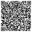 QR code with Elberts contacts