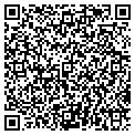 QR code with Emerald Palace contacts