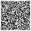 QR code with Bird Blue Antique Gallery contacts