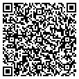QR code with J Taste contacts