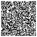 QR code with Best Friends Inn contacts