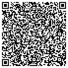 QR code with All Clean Service Solutions contacts
