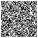 QR code with Jungles Cafe Inc contacts