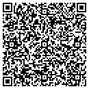 QR code with Cadoperators.com contacts