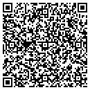 QR code with Apex Engineering Inc contacts