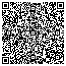 QR code with Cadscape contacts