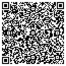 QR code with Kimpo Garden contacts
