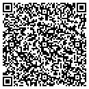 QR code with Cadtech Industries contacts