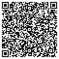 QR code with Bk Antiques contacts