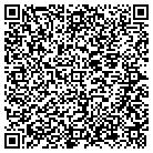 QR code with Chinko Tiki Computer Drafting contacts