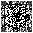 QR code with Kitchen Specialties Corp Resta contacts