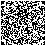 QR code with J  Jetter Pittman, Professional Land Surveying, Inc contacts
