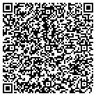 QR code with Strategic Initiative Consultin contacts