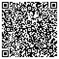 QR code with Party Shop Inc contacts