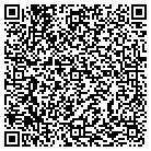 QR code with Daisy Does Drafting LLC contacts