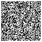 QR code with Blacksmith & CO Antq & Prmtvs contacts