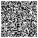 QR code with Danny Ray Devier contacts