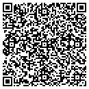 QR code with John R Long & Assoc contacts