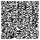 QR code with David Vandoren Technical Service contacts