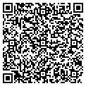 QR code with Patty's Hallmark contacts