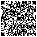 QR code with Davies & Assoc contacts