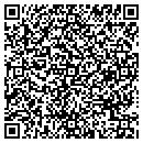 QR code with Db Drafting Services contacts