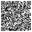 QR code with Joseph Nehme contacts
