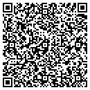 QR code with Designs Jp & Drafting Services contacts