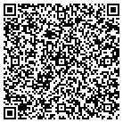 QR code with 25th Century Drafting & Design contacts