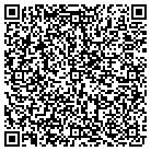 QR code with Accupoint Drafting & Design contacts