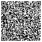 QR code with Adam Nelson Myer Draftsman contacts