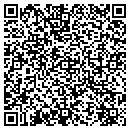 QR code with Lechonera Los Pinos contacts