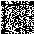 QR code with Kellahan & Assoc Engineers contacts