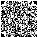 QR code with Kennerqy Surveying Inc contacts