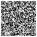QR code with Loo Zhuan Xiu Restaurantes contacts